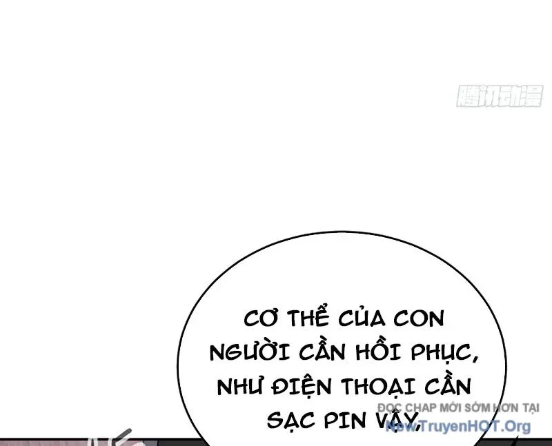 đọc truyện Ác Chi Hoàn Chương 59 ảnh 55 tại Thiên Thai Truyện