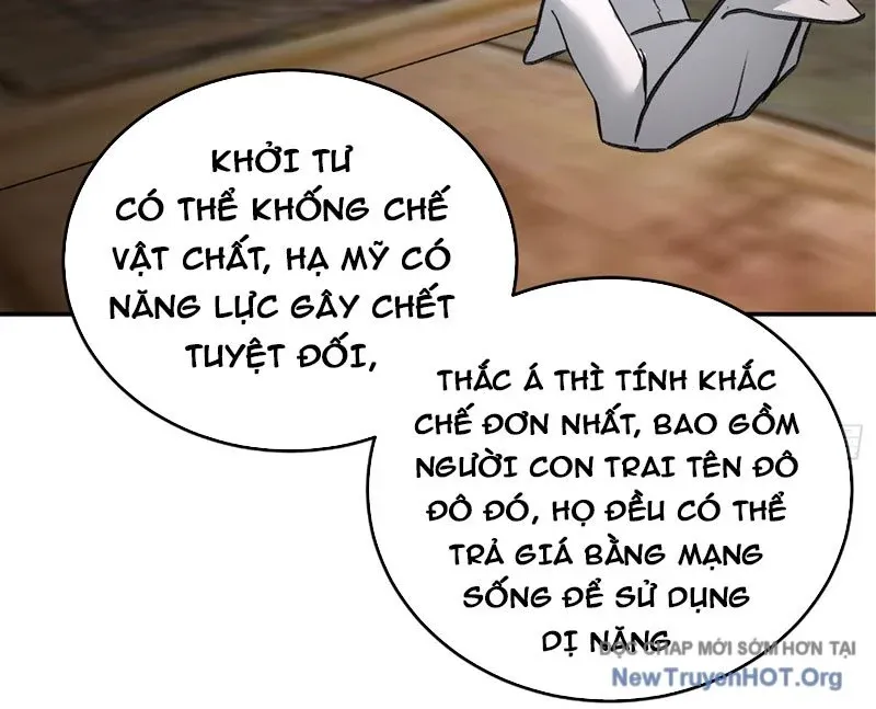 đọc truyện Ác Chi Hoàn Chương 59 ảnh 59 tại Thiên Thai Truyện