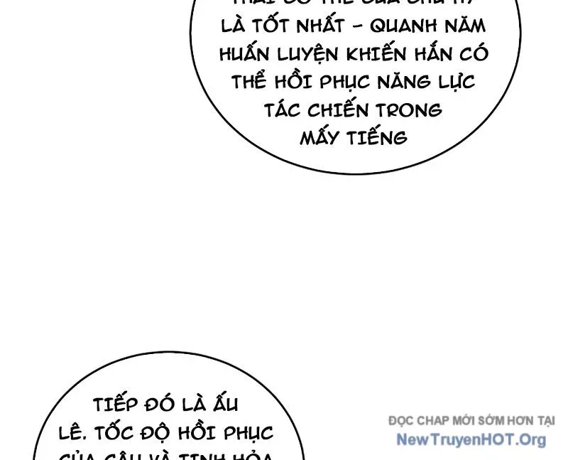 đọc truyện Ác Chi Hoàn Chương 59 ảnh 62 tại Thiên Thai Truyện