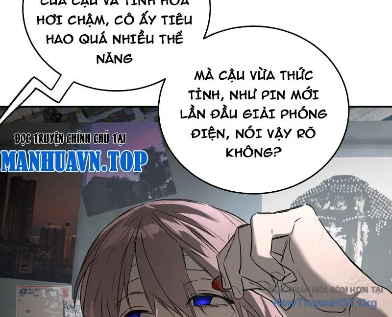 đọc truyện Ác Chi Hoàn Chương 59 ảnh 63 tại Thiên Thai Truyện