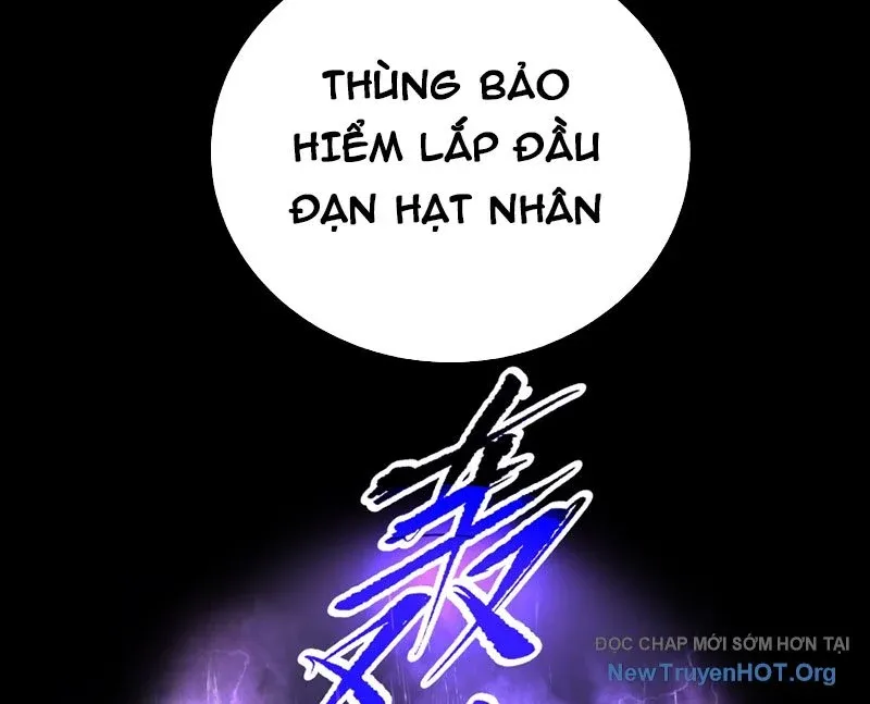 đọc truyện Ác Chi Hoàn Chương 59 ảnh 71 tại Thiên Thai Truyện