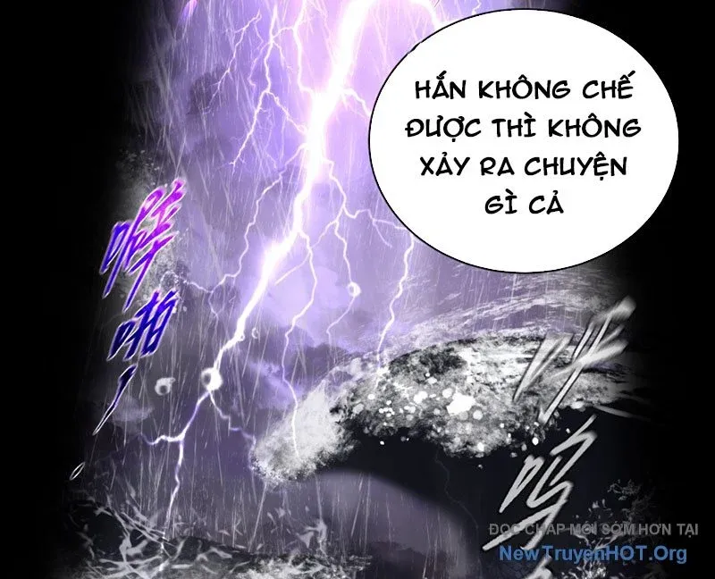 đọc truyện Ác Chi Hoàn Chương 59 ảnh 73 tại Thiên Thai Truyện
