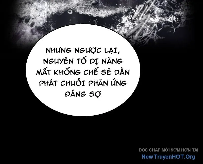 đọc truyện Ác Chi Hoàn Chương 59 ảnh 74 tại Thiên Thai Truyện