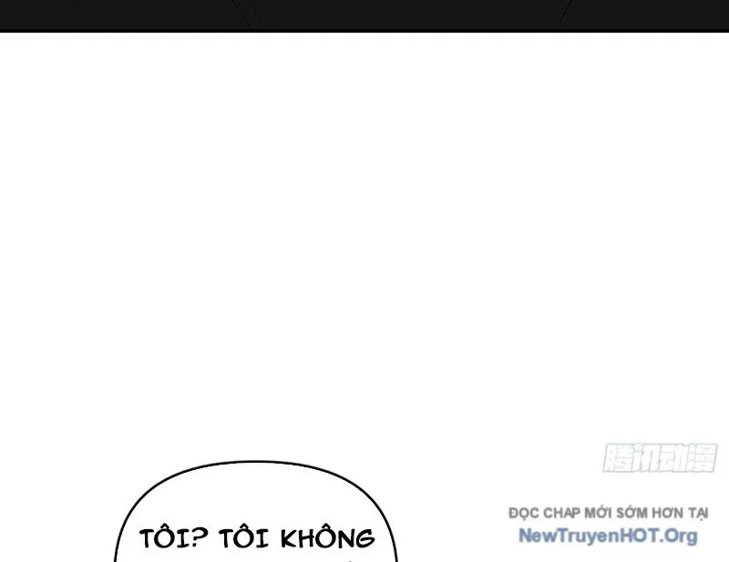 đọc truyện Ác Chi Hoàn Chương 59 ảnh 81 tại Thiên Thai Truyện