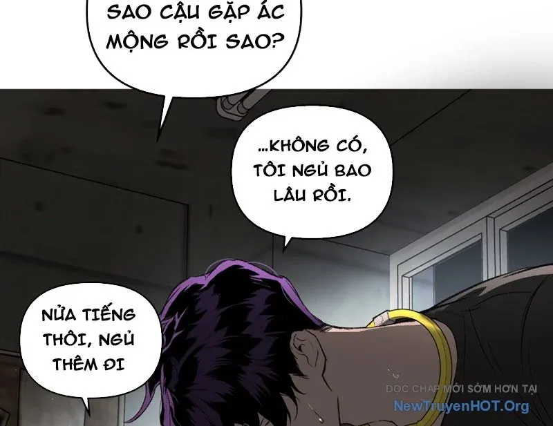 đọc truyện Ác Chi Hoàn Chương 59 ảnh 82 tại Thiên Thai Truyện