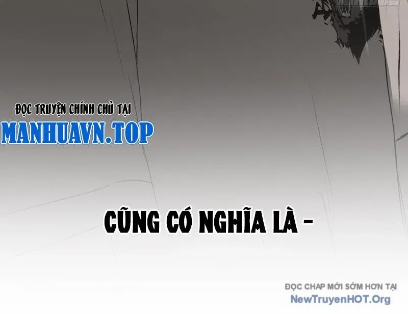 đọc truyện Ác Chi Hoàn Chương 59 ảnh 87 tại Thiên Thai Truyện