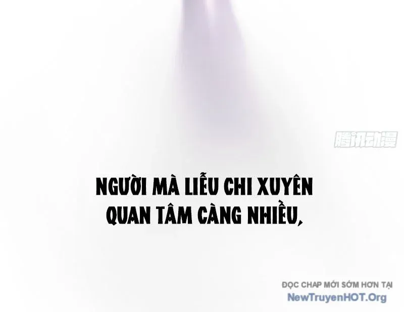 đọc truyện Ác Chi Hoàn Chương 59 ảnh 90 tại Thiên Thai Truyện