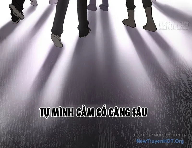 đọc truyện Ác Chi Hoàn Chương 59 ảnh 92 tại Thiên Thai Truyện