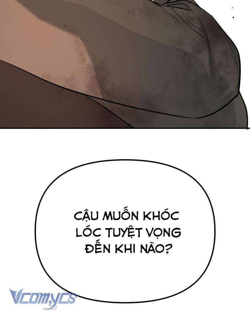 đọc truyện Ác Chi Hoàn Chương 6 ảnh 104 tại Thiên Thai Truyện