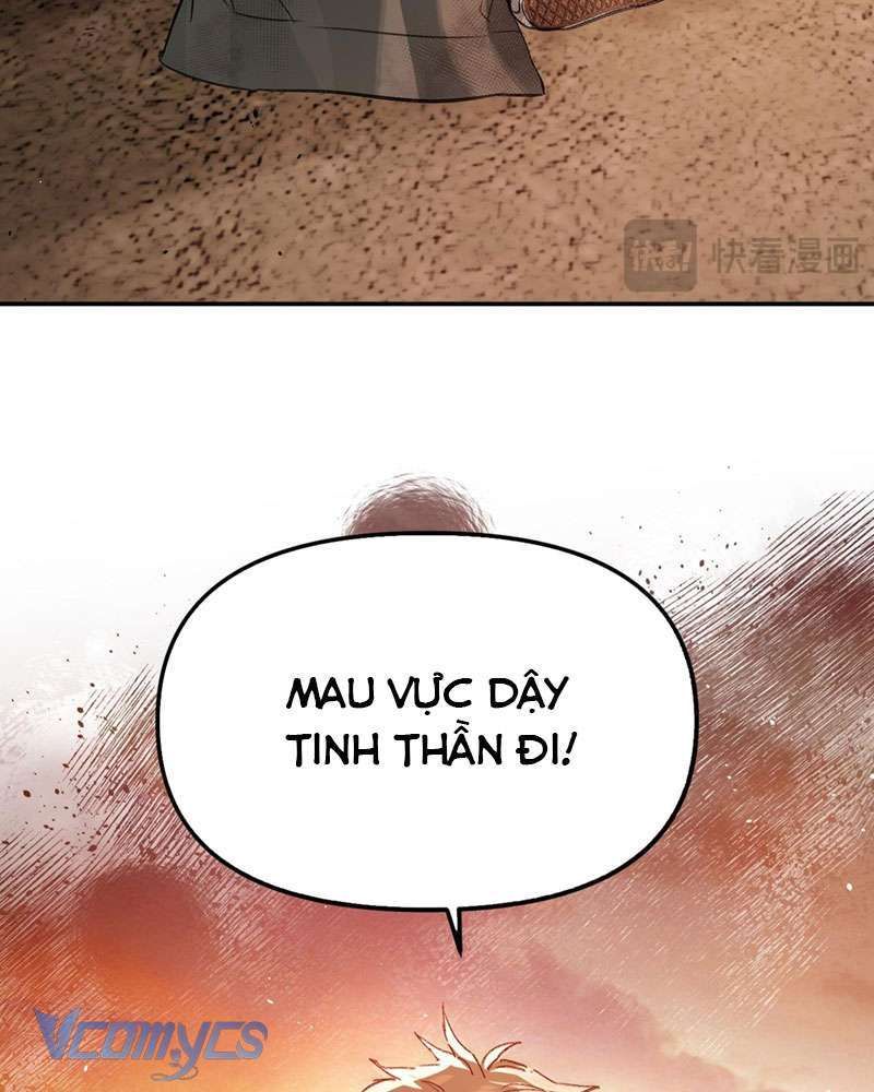 đọc truyện Ác Chi Hoàn Chương 6 ảnh 106 tại Thiên Thai Truyện