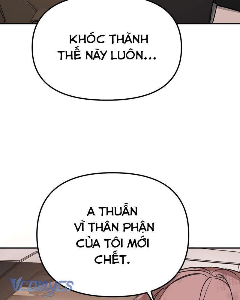 đọc truyện Ác Chi Hoàn Chương 6 ảnh 117 tại Thiên Thai Truyện