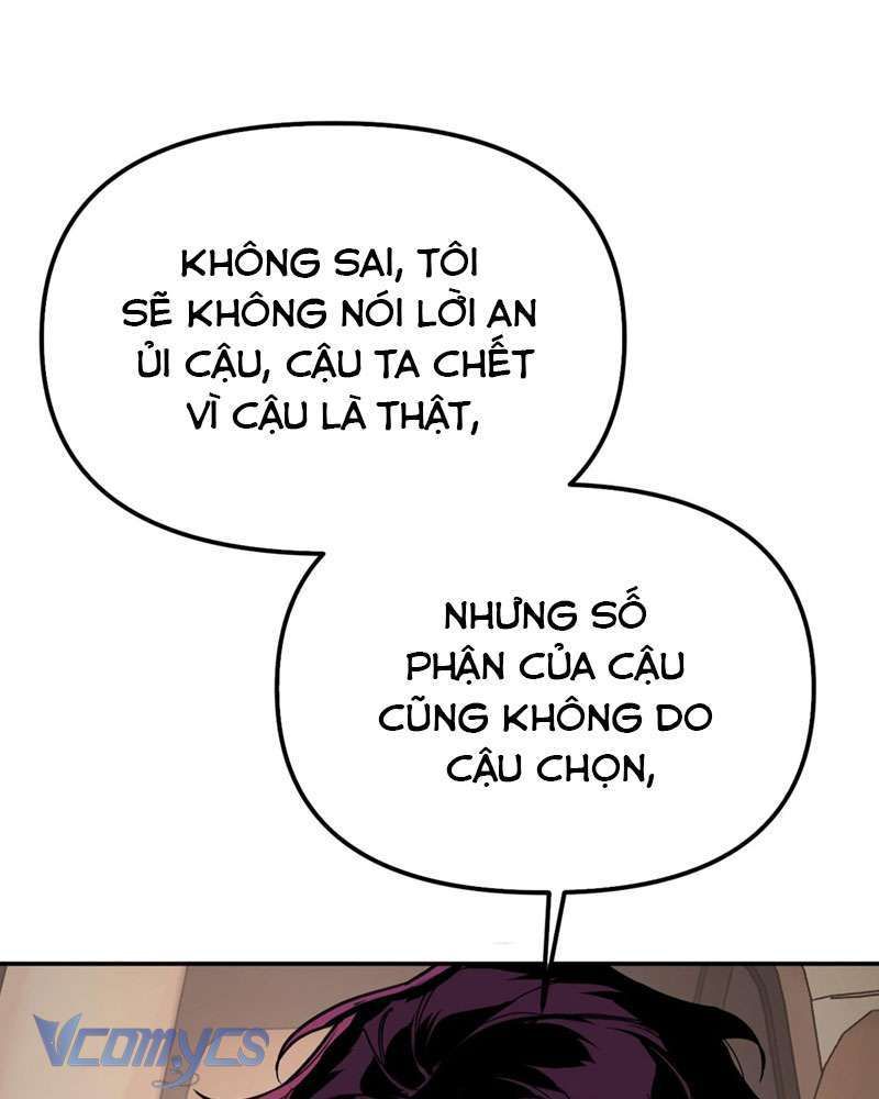 đọc truyện Ác Chi Hoàn Chương 6 ảnh 120 tại Thiên Thai Truyện