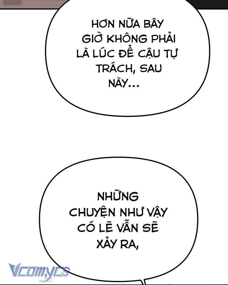 đọc truyện Ác Chi Hoàn Chương 6 ảnh 122 tại Thiên Thai Truyện