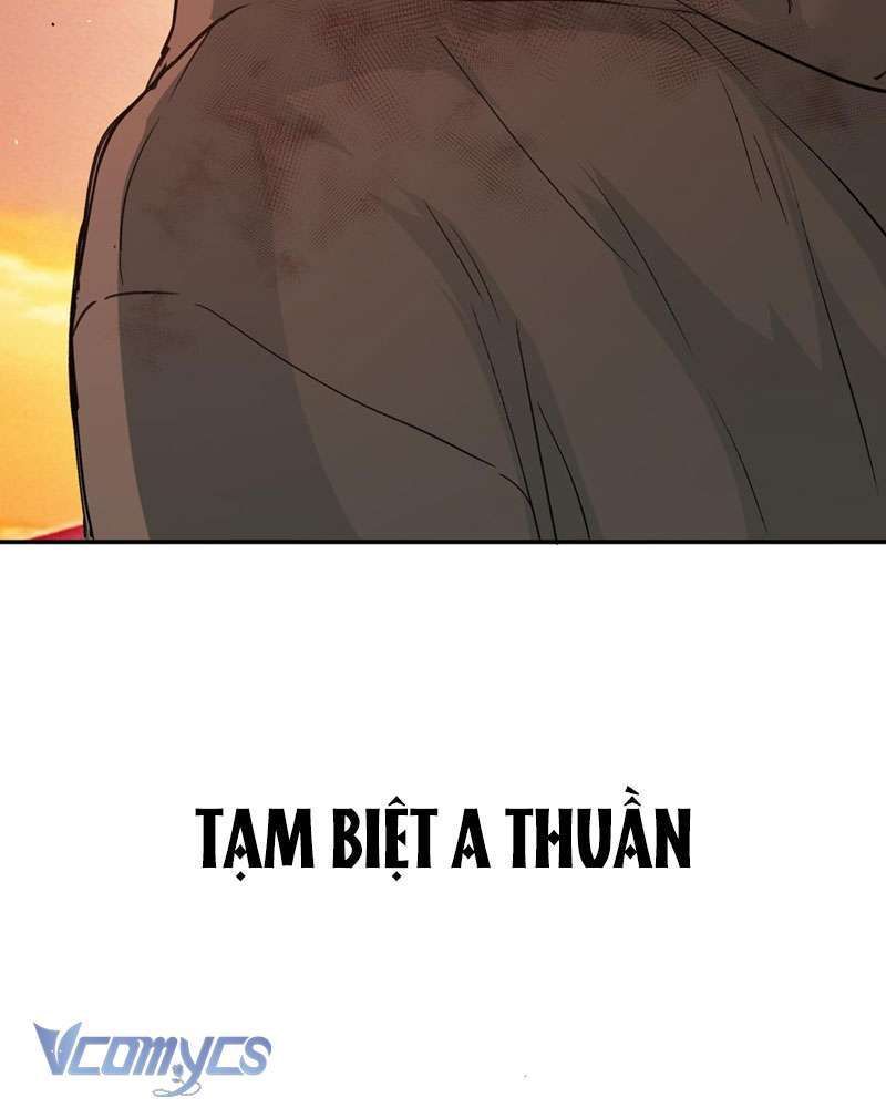 đọc truyện Ác Chi Hoàn Chương 6 ảnh 140 tại Thiên Thai Truyện