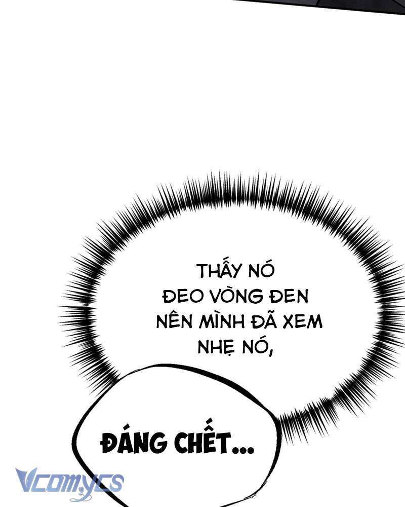 đọc truyện Ác Chi Hoàn Chương 6 ảnh 31 tại Thiên Thai Truyện