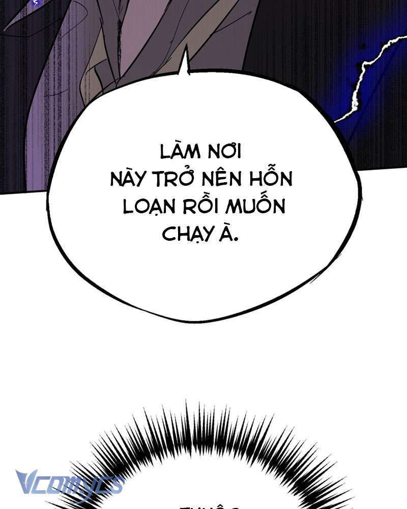 đọc truyện Ác Chi Hoàn Chương 6 ảnh 41 tại Thiên Thai Truyện