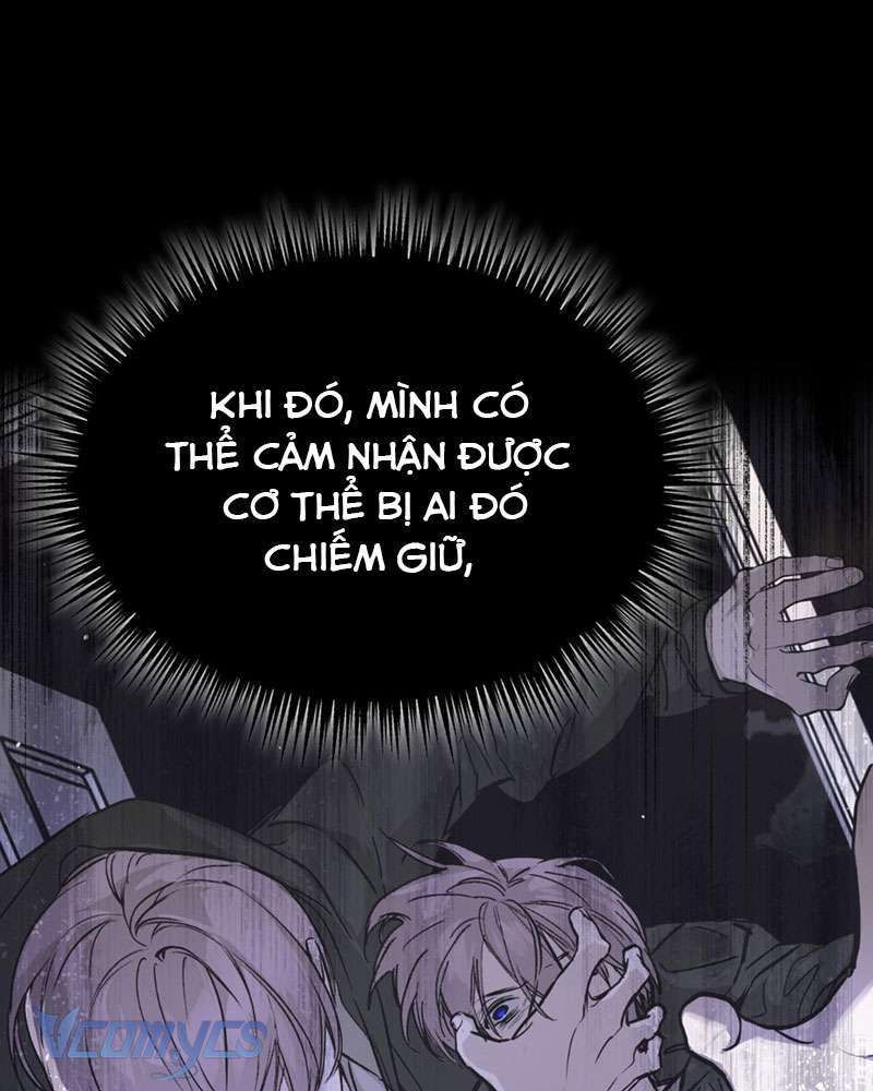 đọc truyện Ác Chi Hoàn Chương 7 ảnh 2 tại Thiên Thai Truyện