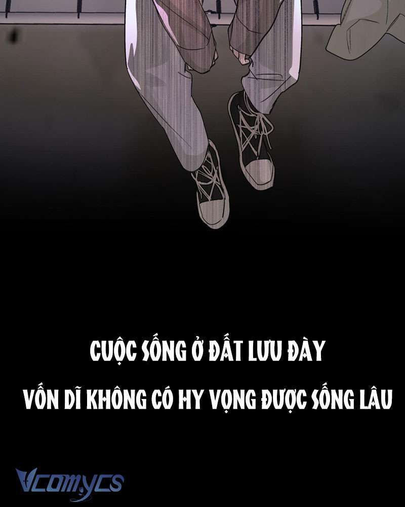 đọc truyện Ác Chi Hoàn Chương 7 ảnh 107 tại Thiên Thai Truyện