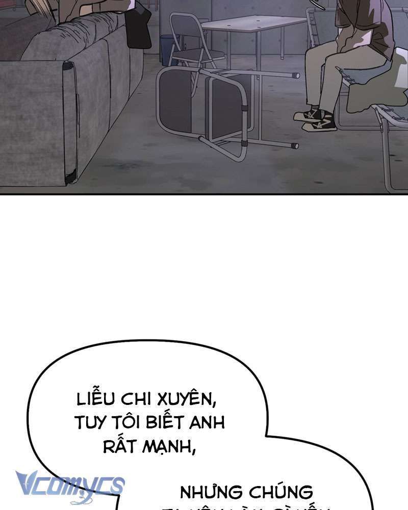 đọc truyện Ác Chi Hoàn Chương 7 ảnh 118 tại Thiên Thai Truyện