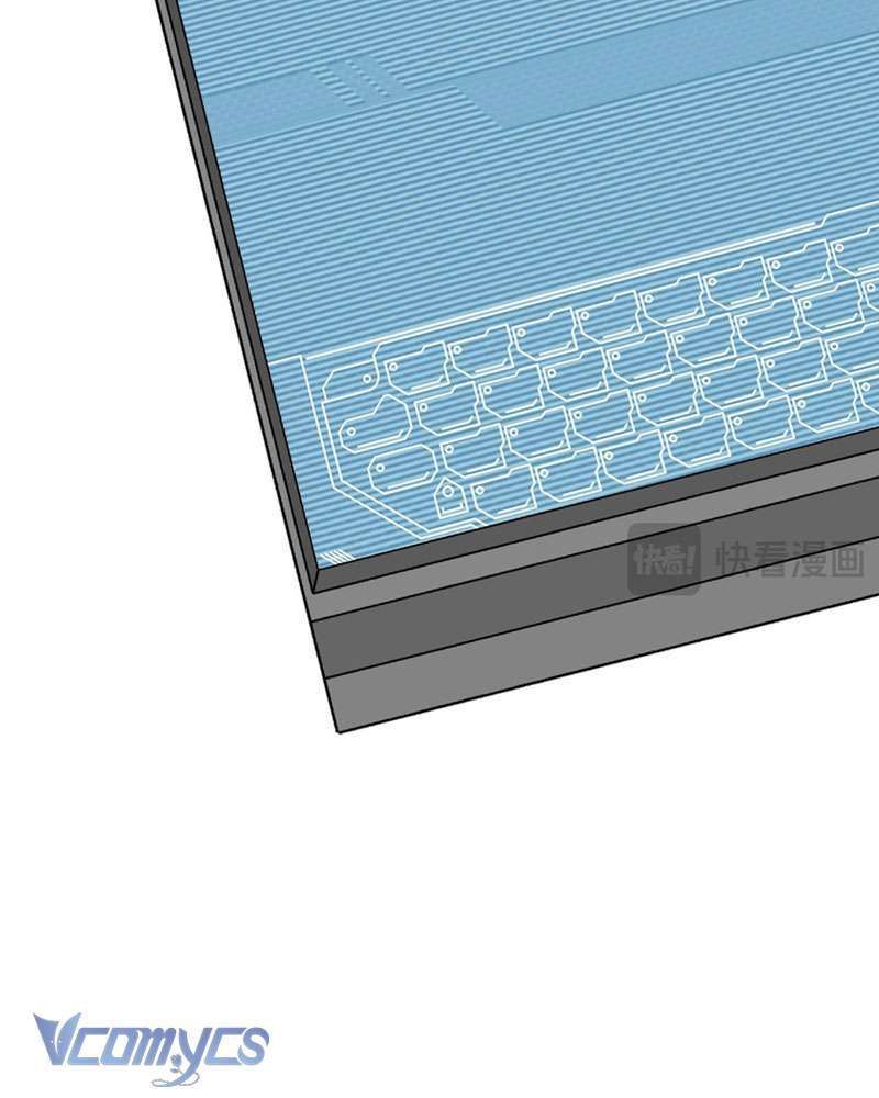 đọc truyện Ác Chi Hoàn Chương 7 ảnh 126 tại Thiên Thai Truyện