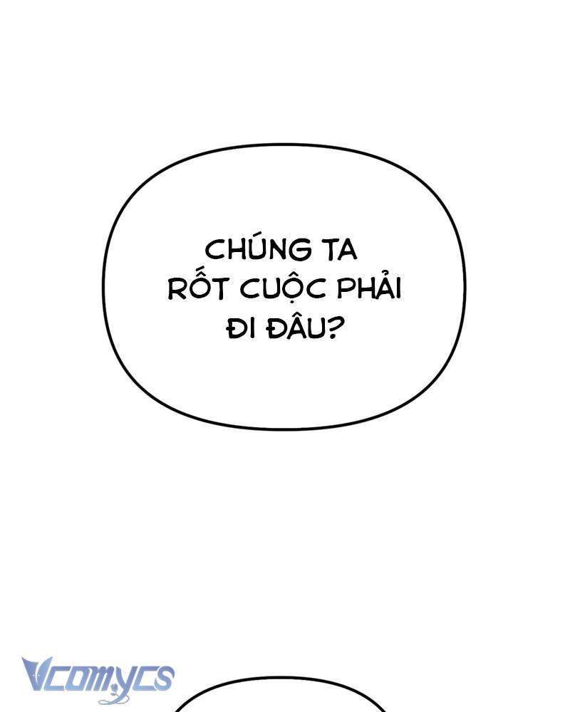 đọc truyện Ác Chi Hoàn Chương 7 ảnh 16 tại Thiên Thai Truyện