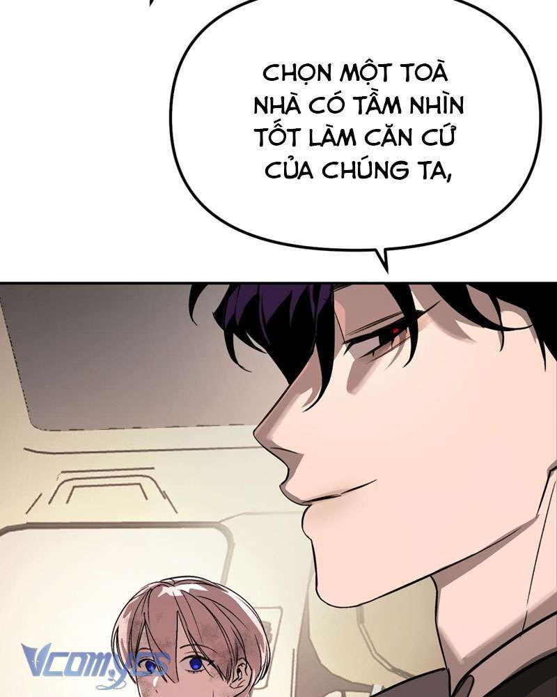 đọc truyện Ác Chi Hoàn Chương 7 ảnh 19 tại Thiên Thai Truyện
