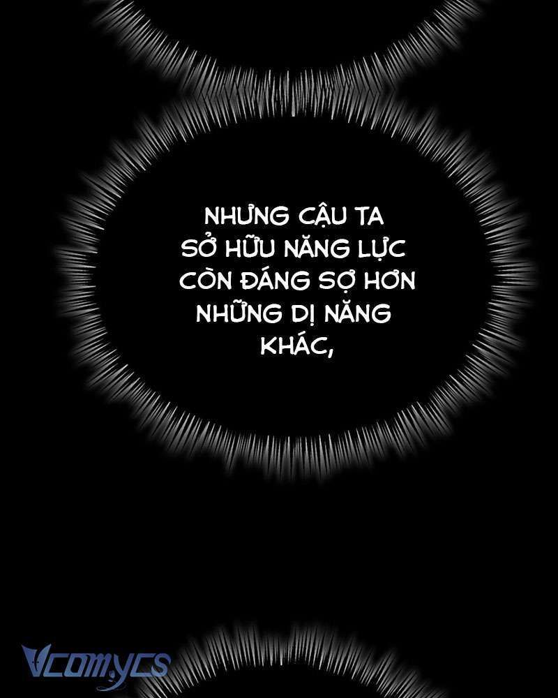 đọc truyện Ác Chi Hoàn Chương 7 ảnh 5 tại Thiên Thai Truyện