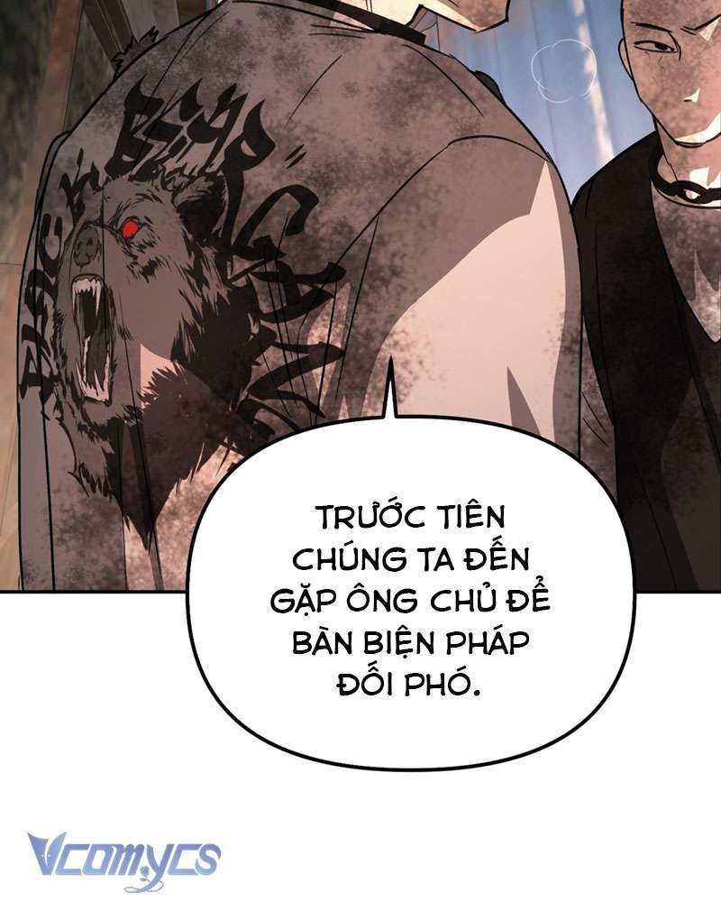 đọc truyện Ác Chi Hoàn Chương 7 ảnh 51 tại Thiên Thai Truyện