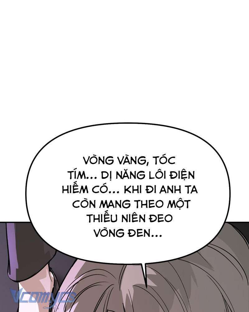 đọc truyện Ác Chi Hoàn Chương 7 ảnh 66 tại Thiên Thai Truyện