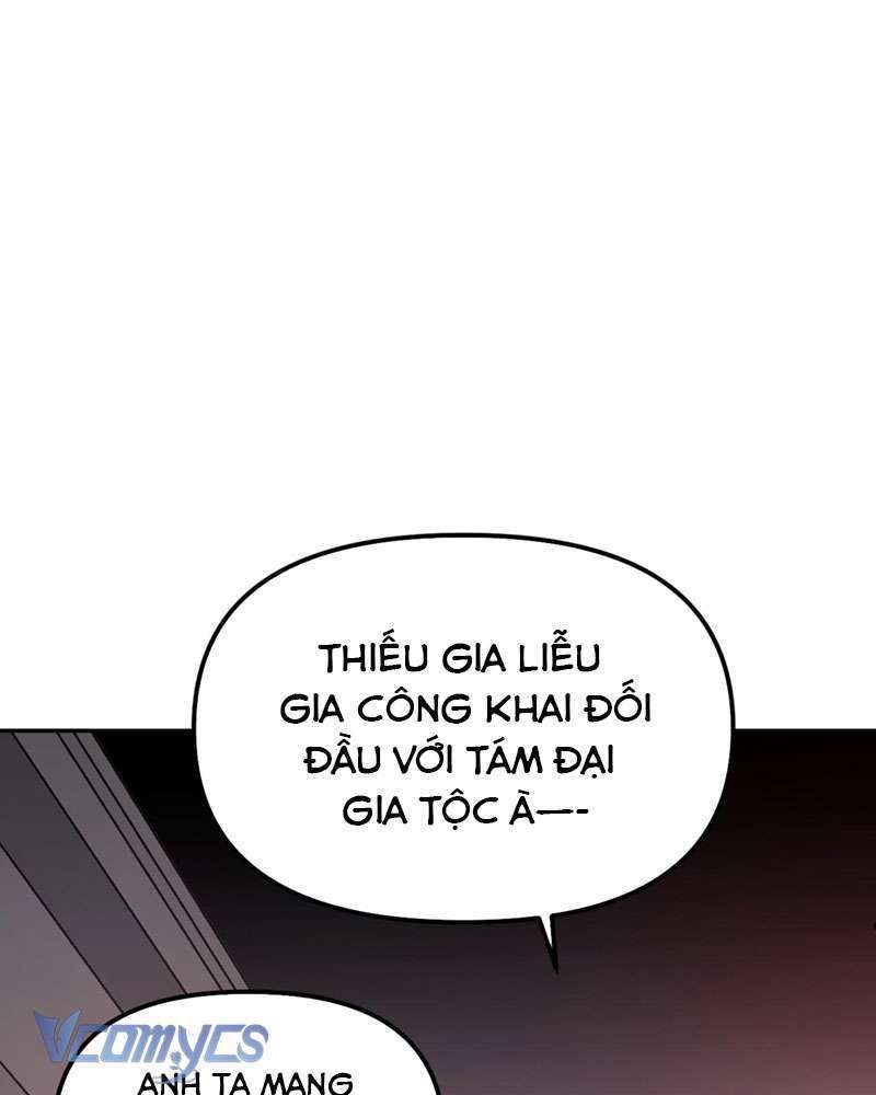 đọc truyện Ác Chi Hoàn Chương 7 ảnh 75 tại Thiên Thai Truyện