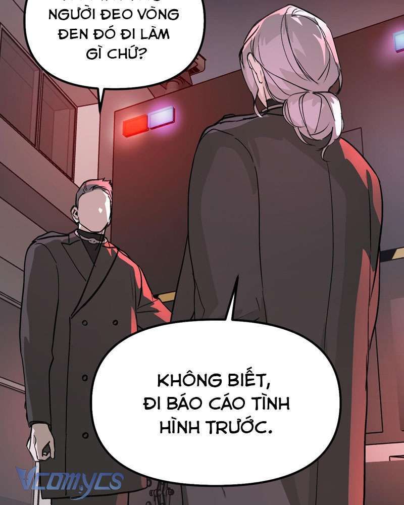 đọc truyện Ác Chi Hoàn Chương 7 ảnh 76 tại Thiên Thai Truyện