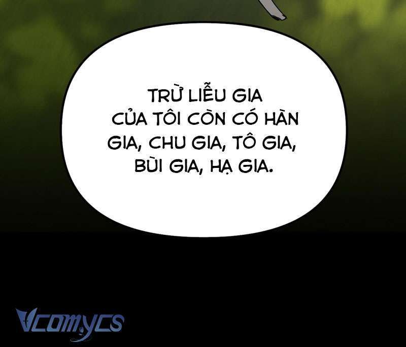 đọc truyện Ác Chi Hoàn Chương 8 ảnh 11 tại Thiên Thai Truyện