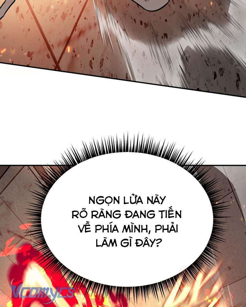 đọc truyện Ác Chi Hoàn Chương 8 ảnh 108 tại Thiên Thai Truyện