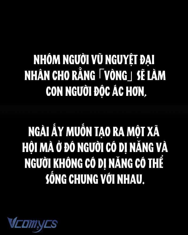 đọc truyện Ác Chi Hoàn Chương 8 ảnh 12 tại Thiên Thai Truyện