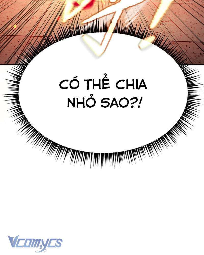 đọc truyện Ác Chi Hoàn Chương 8 ảnh 116 tại Thiên Thai Truyện