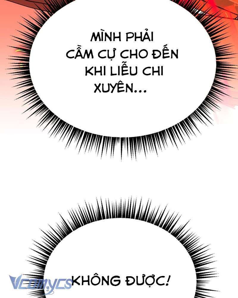 đọc truyện Ác Chi Hoàn Chương 8 ảnh 119 tại Thiên Thai Truyện