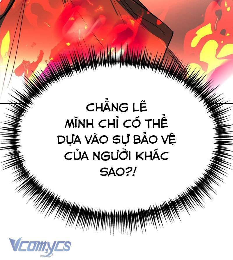 đọc truyện Ác Chi Hoàn Chương 8 ảnh 121 tại Thiên Thai Truyện