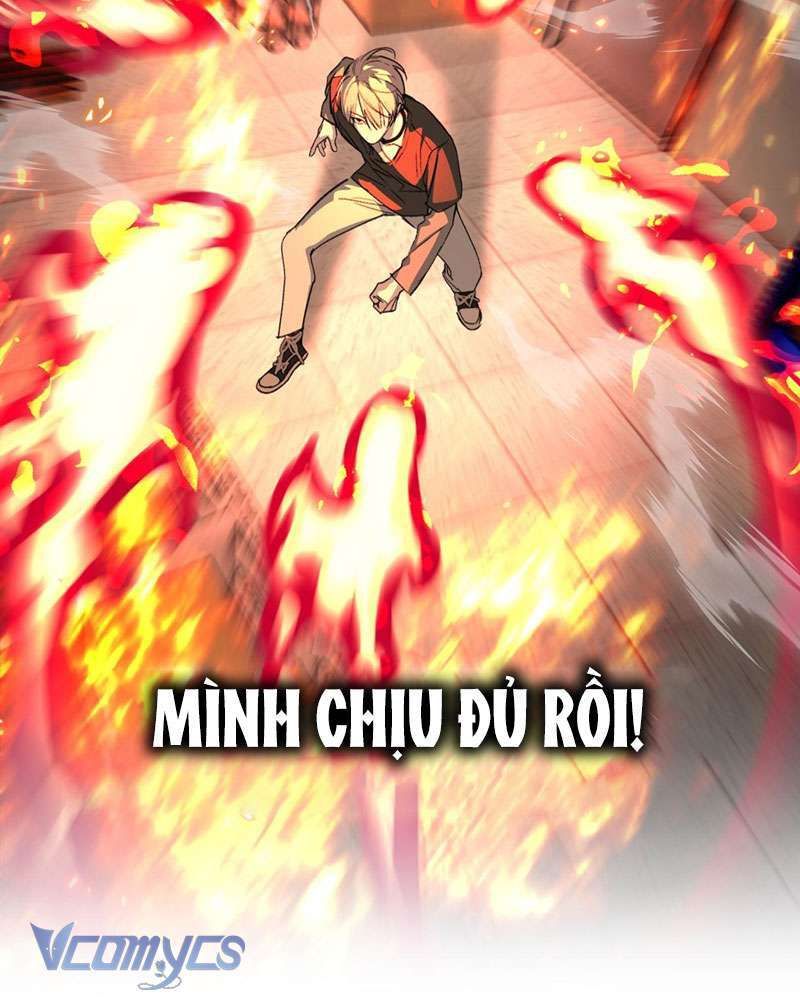 đọc truyện Ác Chi Hoàn Chương 8 ảnh 129 tại Thiên Thai Truyện
