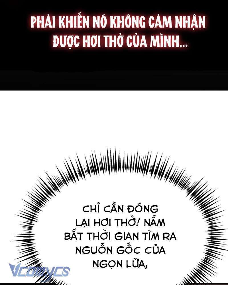 đọc truyện Ác Chi Hoàn Chương 8 ảnh 133 tại Thiên Thai Truyện