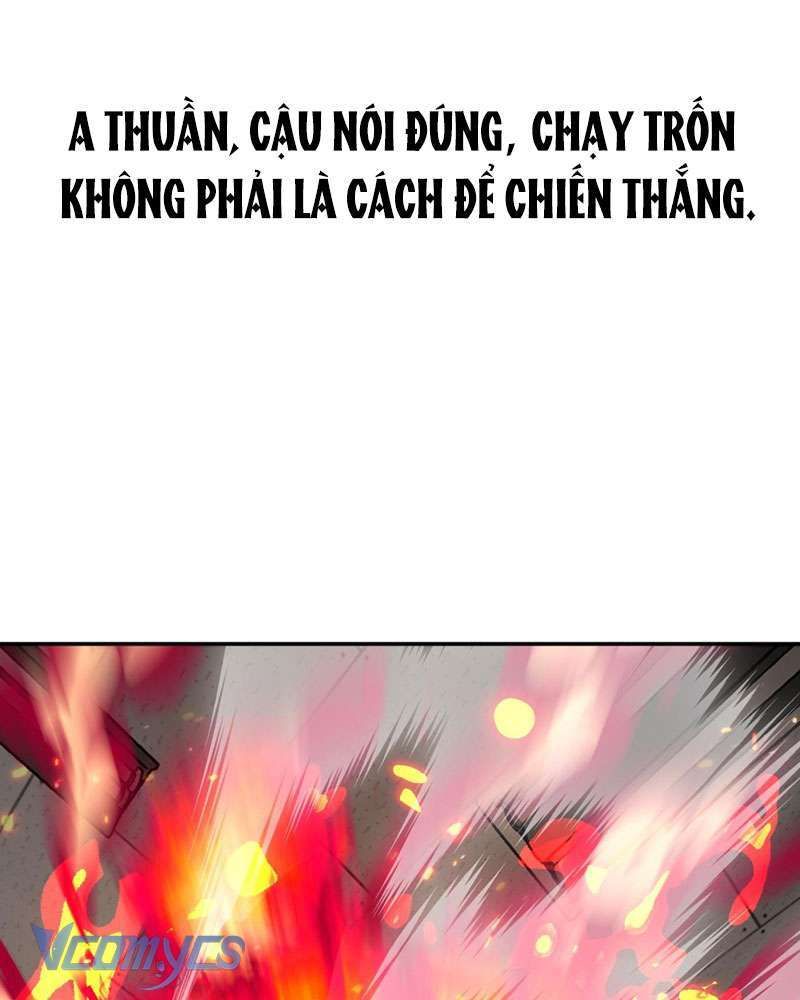 đọc truyện Ác Chi Hoàn Chương 8 ảnh 140 tại Thiên Thai Truyện