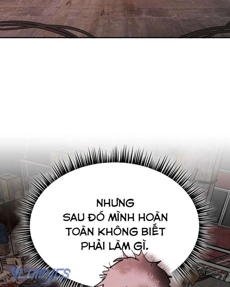 đọc truyện Ác Chi Hoàn Chương 8 ảnh 154 tại Thiên Thai Truyện
