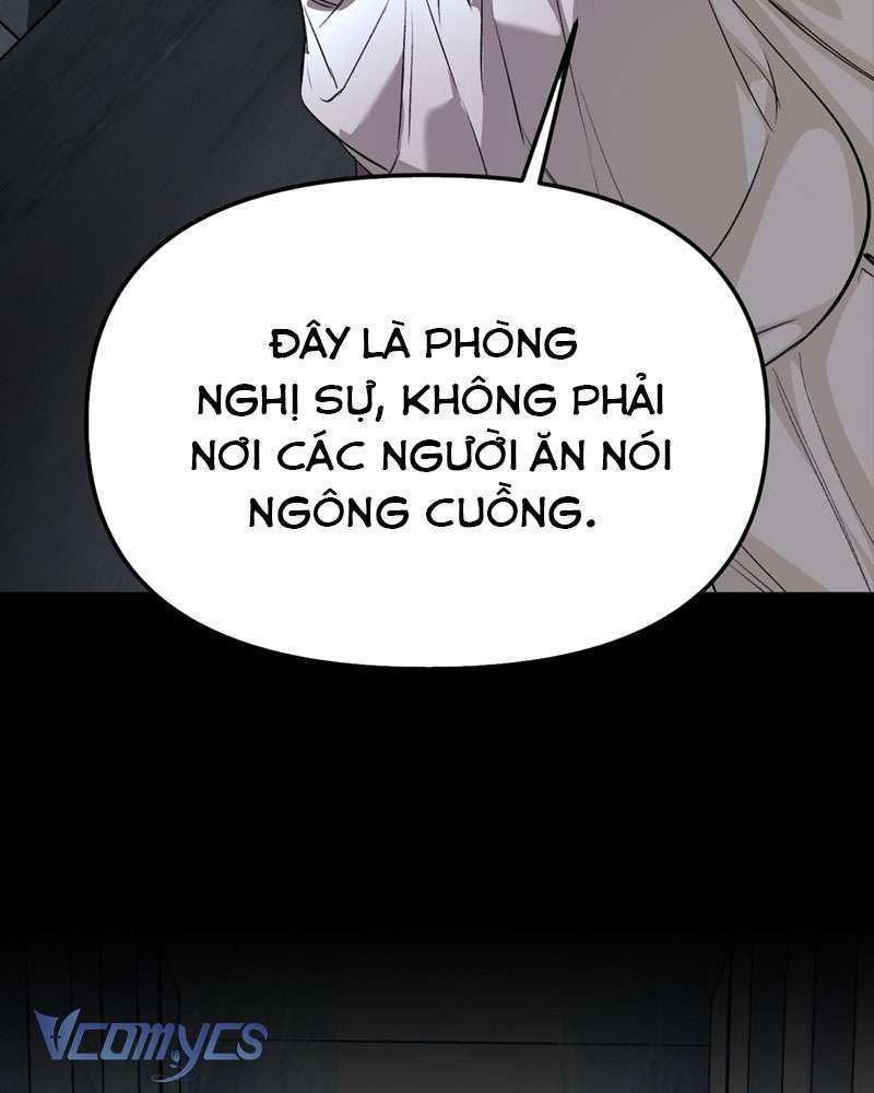 đọc truyện Ác Chi Hoàn Chương 8 ảnh 17 tại Thiên Thai Truyện