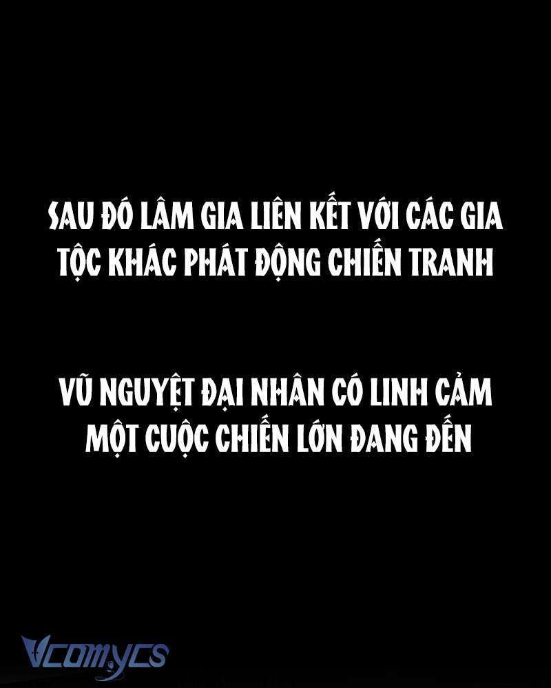 đọc truyện Ác Chi Hoàn Chương 8 ảnh 23 tại Thiên Thai Truyện