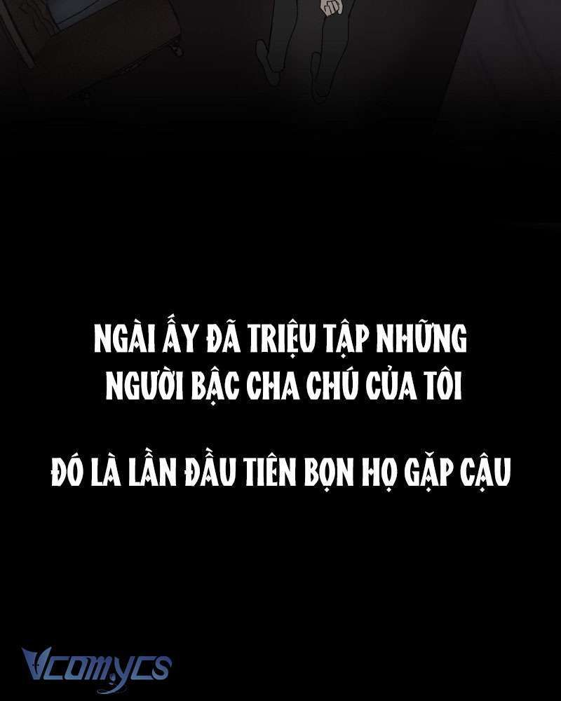 đọc truyện Ác Chi Hoàn Chương 8 ảnh 25 tại Thiên Thai Truyện