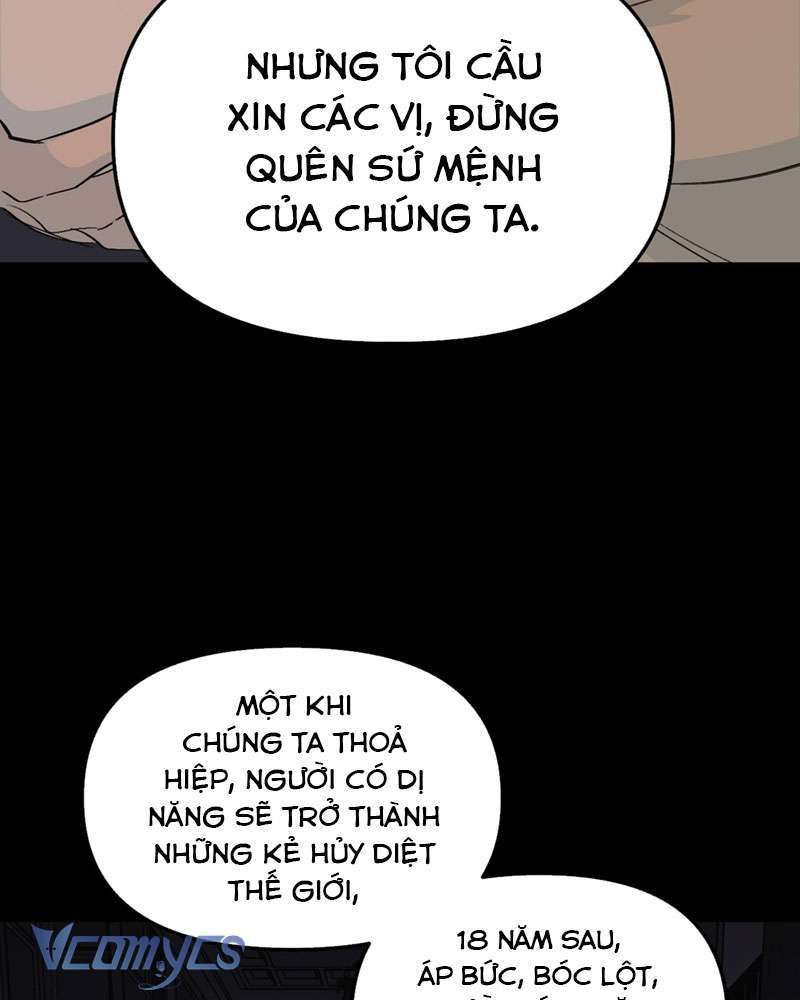 đọc truyện Ác Chi Hoàn Chương 8 ảnh 29 tại Thiên Thai Truyện