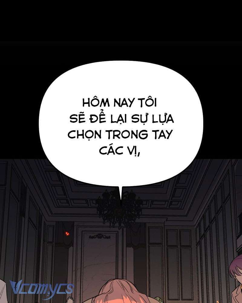 đọc truyện Ác Chi Hoàn Chương 8 ảnh 35 tại Thiên Thai Truyện