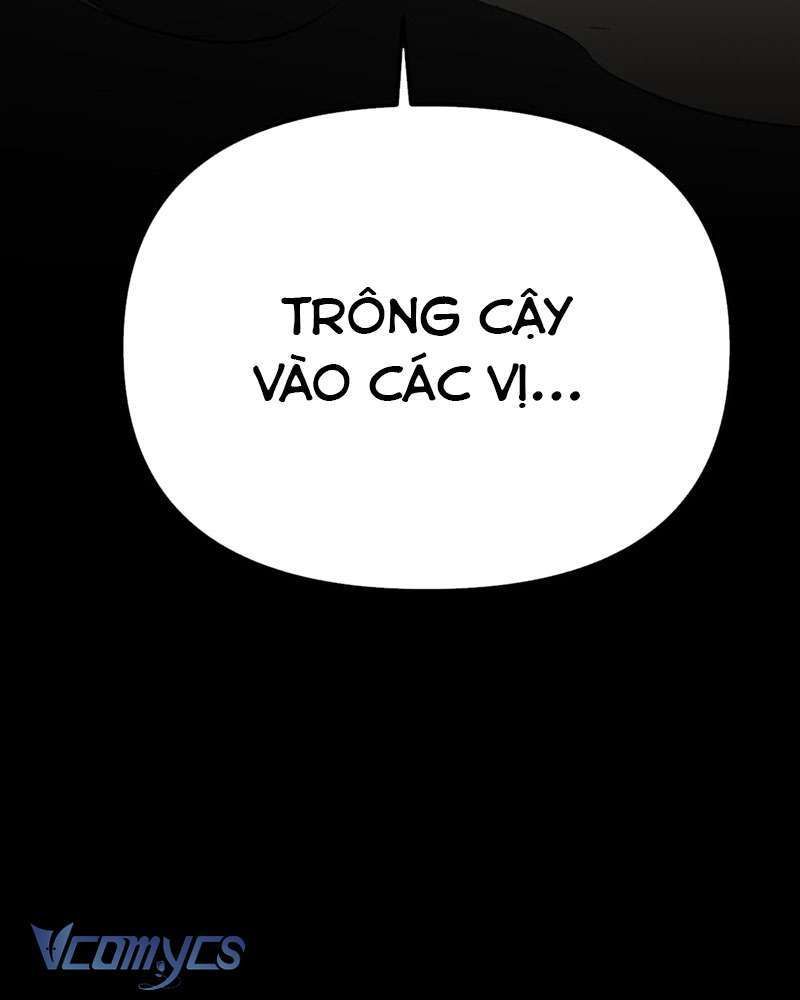 đọc truyện Ác Chi Hoàn Chương 8 ảnh 41 tại Thiên Thai Truyện