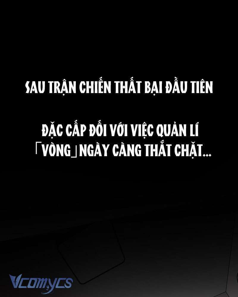 đọc truyện Ác Chi Hoàn Chương 8 ảnh 42 tại Thiên Thai Truyện