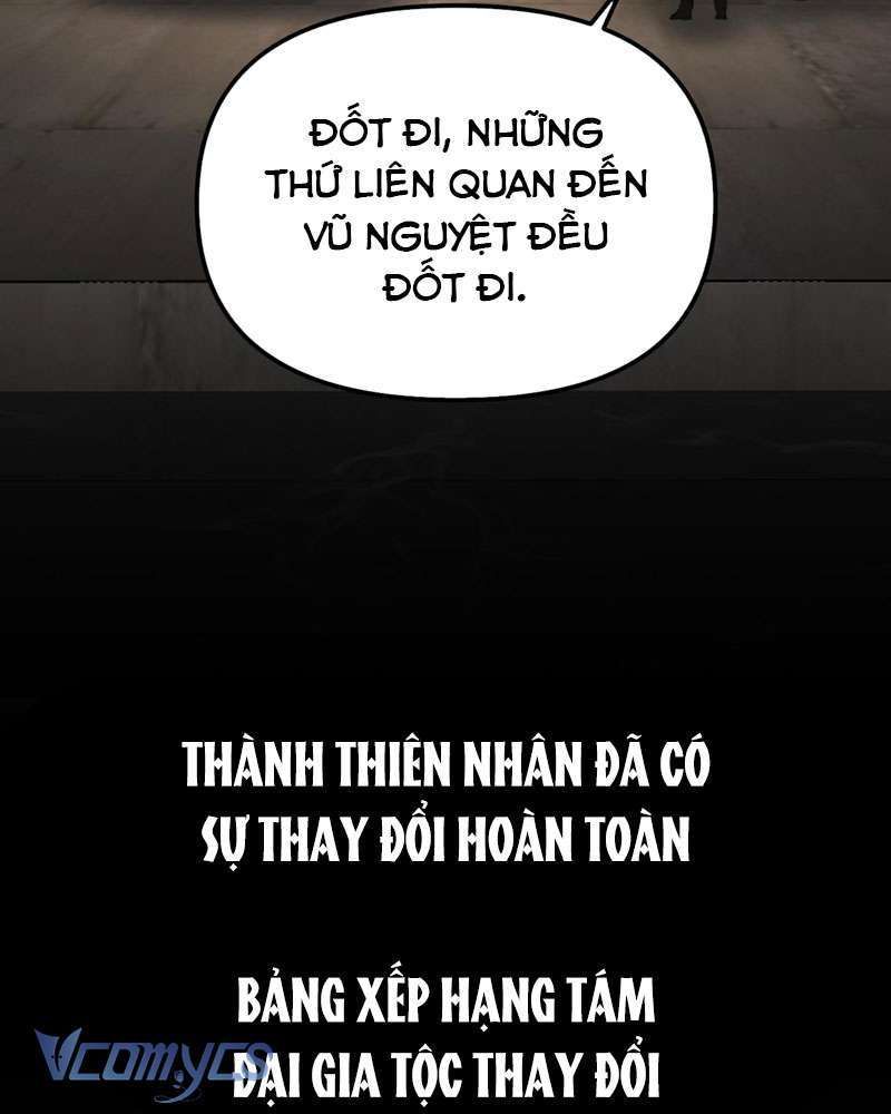 đọc truyện Ác Chi Hoàn Chương 8 ảnh 47 tại Thiên Thai Truyện