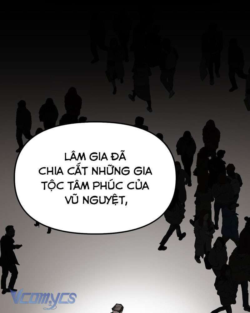 đọc truyện Ác Chi Hoàn Chương 8 ảnh 48 tại Thiên Thai Truyện